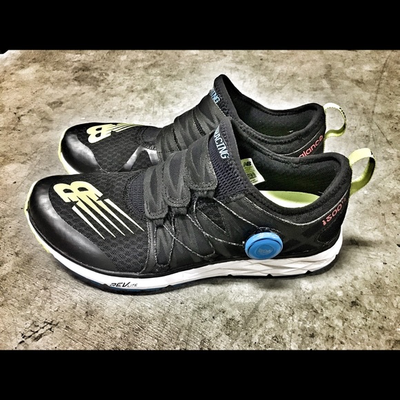 1500 t2 new balance 1500 t2 new balance